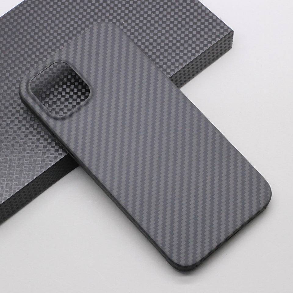 Real Pure Carbon Fiber Protective Case for iPhone - Premium Mobile Phone Cases from Dressmycell.com - Just $43.00! Shop now at Dressmycell.com Real Pure Carbon Fiber Protective Case for iPhone - Premium Mobile Phone Cases from Dressmycell.com - Just $43.00! Shop now at Dressmycell.com
